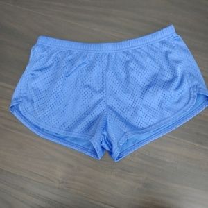 Soffe Running Shorts